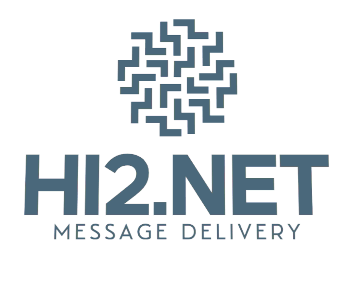 Hi2.Net Inc. Logo